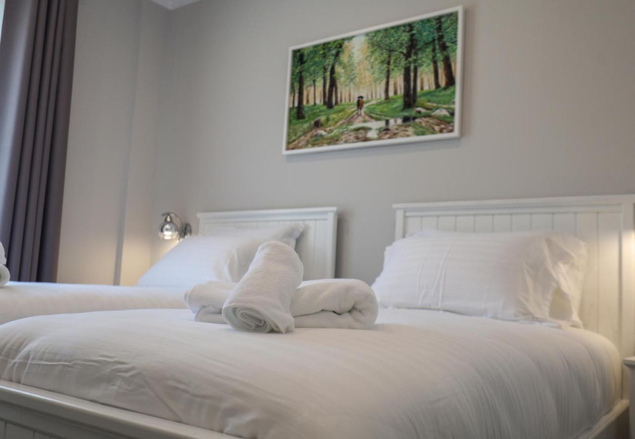 Hotel Peroni كورتشي المظهر الخارجي الصورة