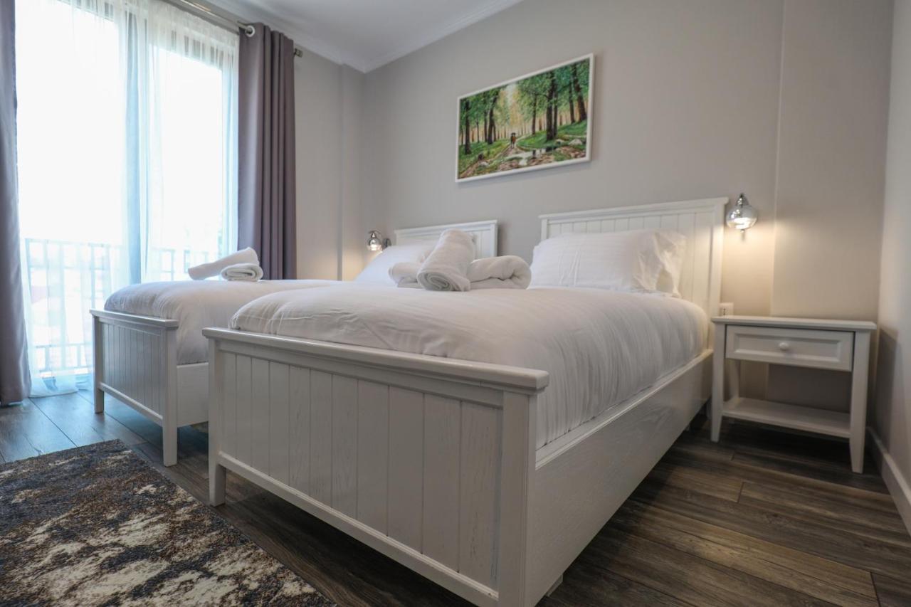 Hotel Peroni كورتشي المظهر الخارجي الصورة